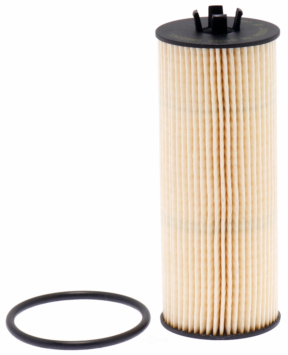 CH10955 FRAM Extra Guard Oil Filter