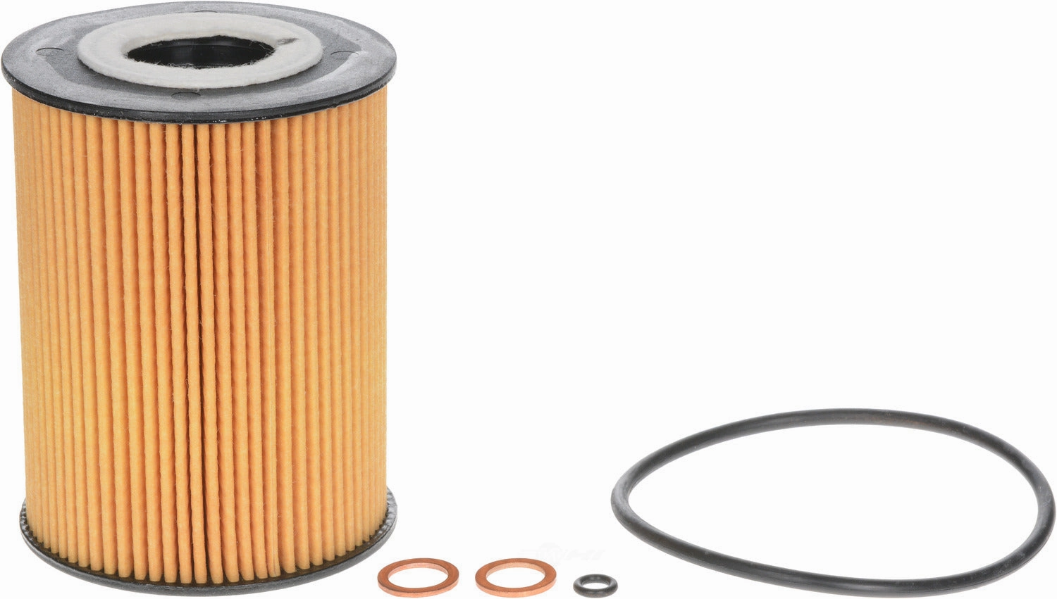CH11018 FRAM Extra Guard Oil Filter