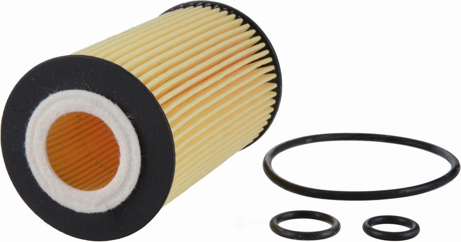 CH11277 FRAM Extra Guard Oil Filter
