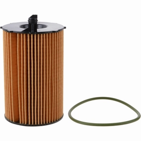 CH11490 FRAM Extra Guard Oil Filter