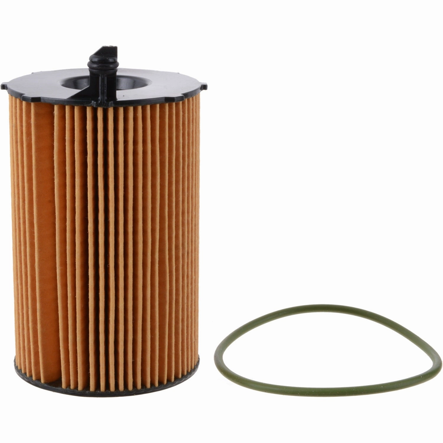 CH11490 FRAM Extra Guard Oil Filter