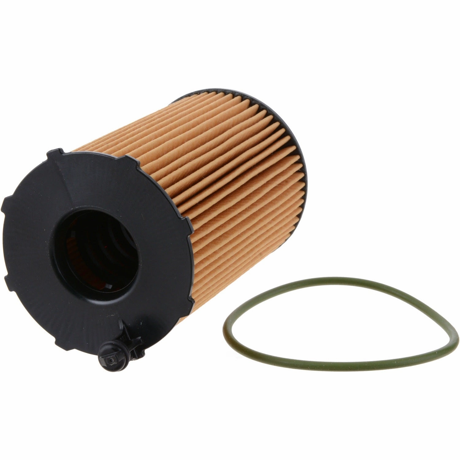 CH11490 FRAM Extra Guard Oil Filter