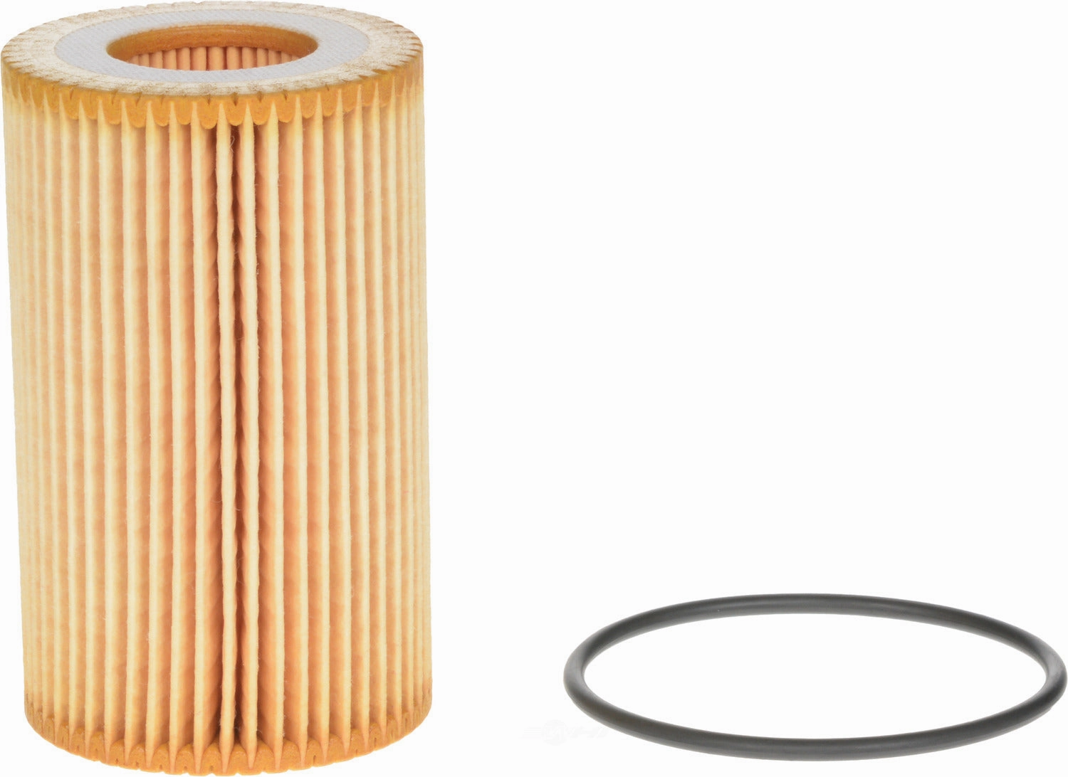 CH12056 FRAM Extra Guard Oil Filter