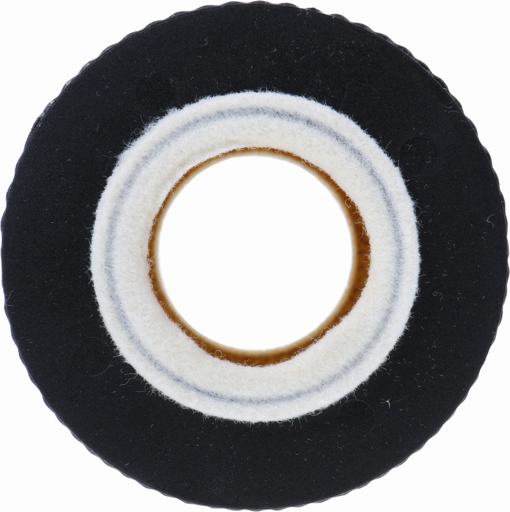 CH12364 FRAM Extra Guard Oil Filter