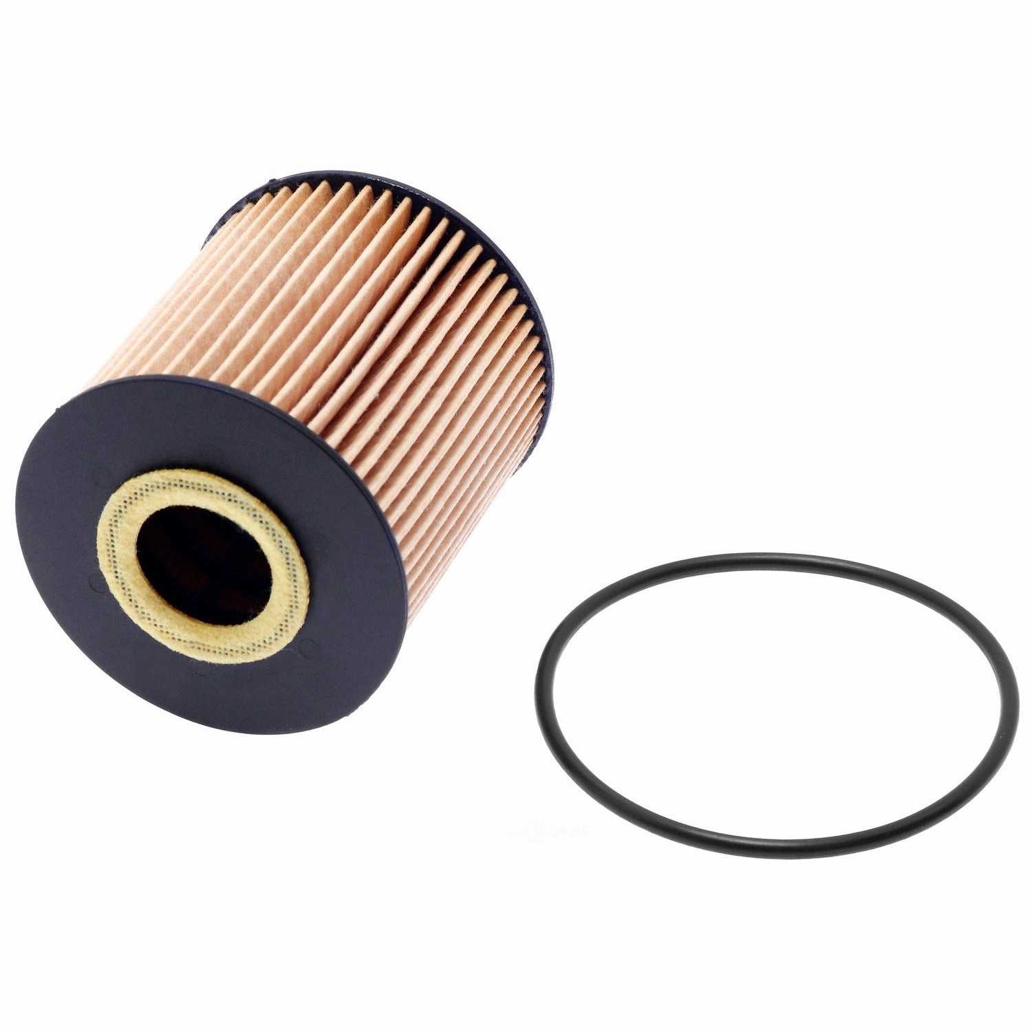 CH8712 FRAM Extra Guard Oil Filter