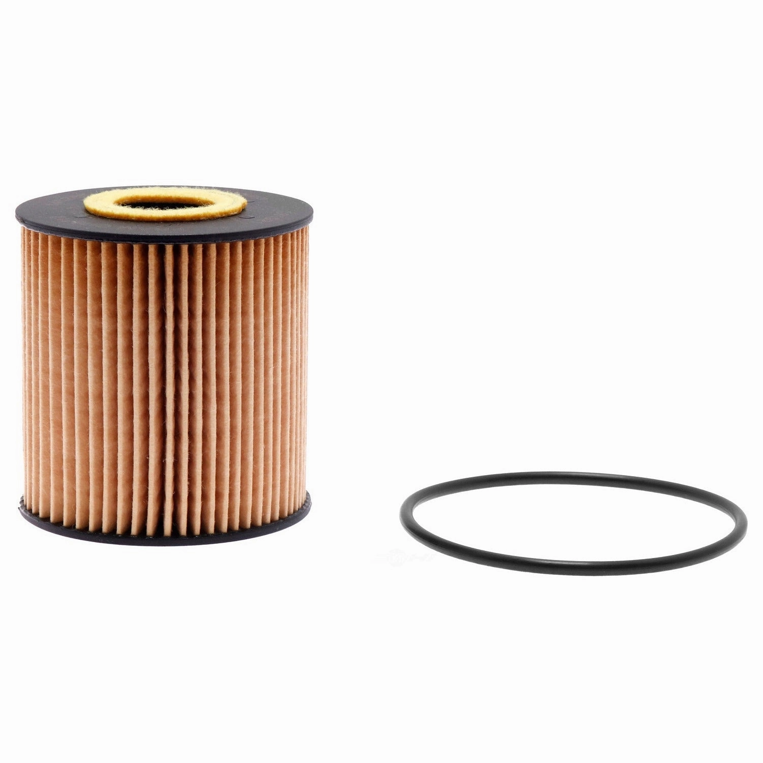 CH8712 FRAM Extra Guard Oil Filter