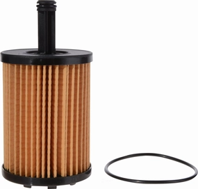 CH9461 FRAM Extra Guard Oil Filter
