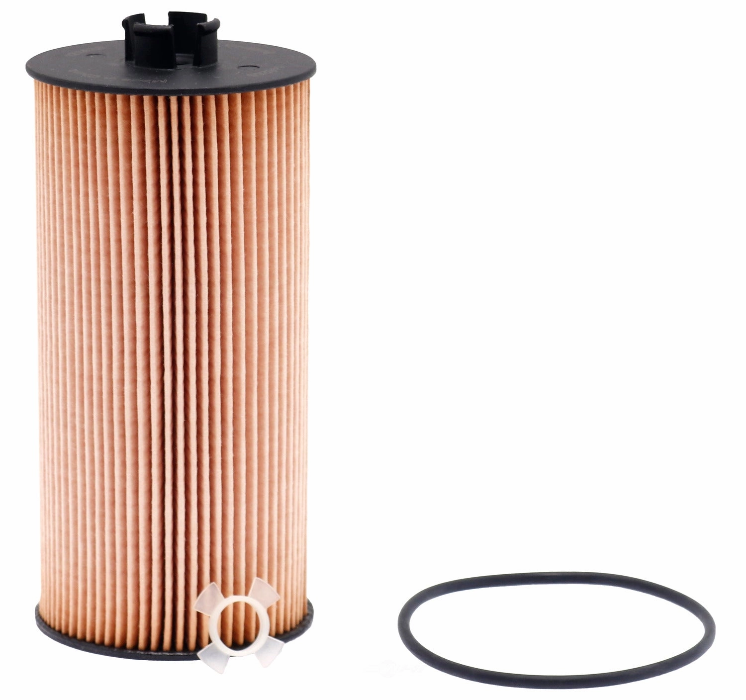 CH9549 FRAM Extra Guard Oil Filter