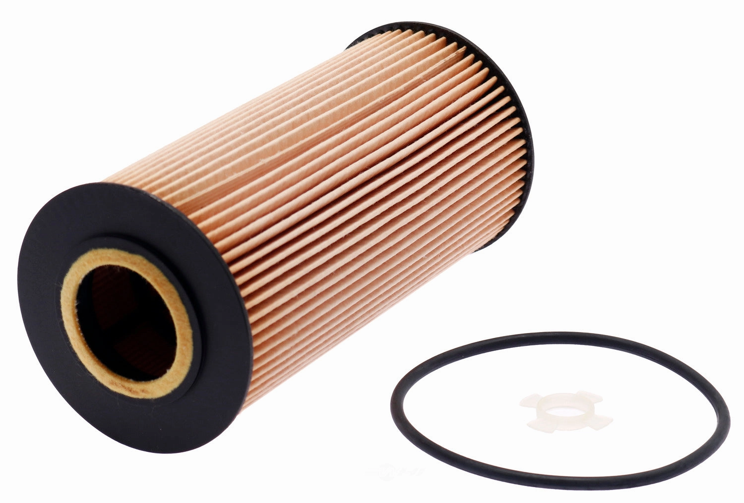 CH9549 FRAM Extra Guard Oil Filter