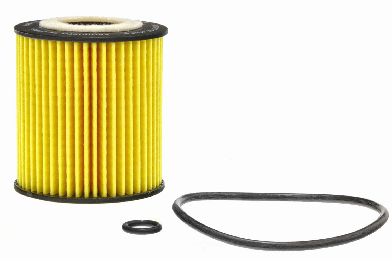 CH9641 FRAM Extra Guard Oil Filter