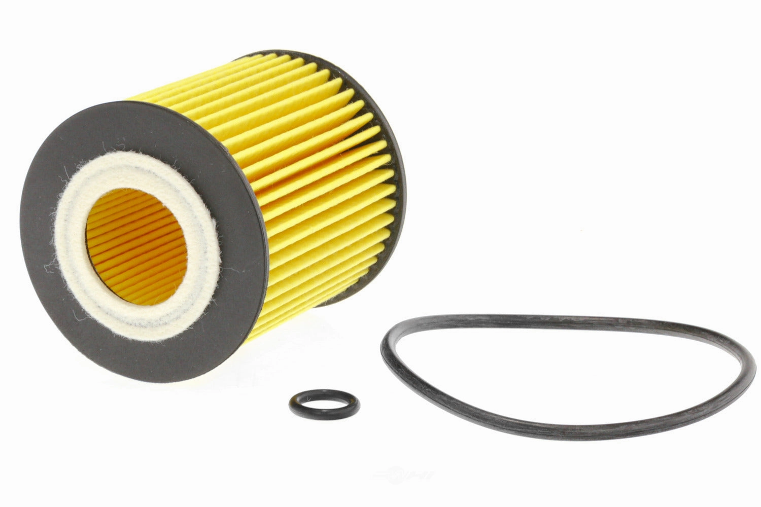 CH9641 FRAM Extra Guard Oil Filter