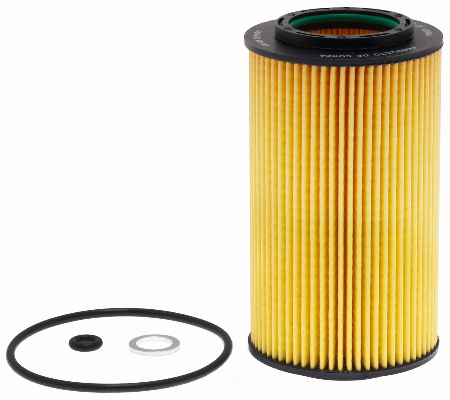 CH9999 FRAM Extra Guard Oil Filter