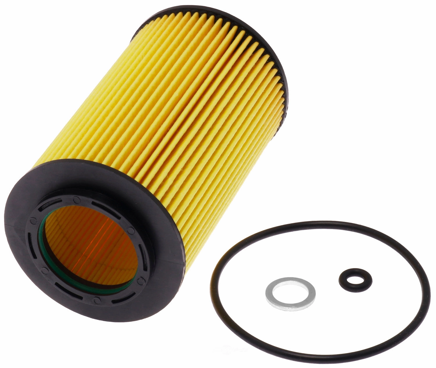 CH9999 FRAM Extra Guard Oil Filter