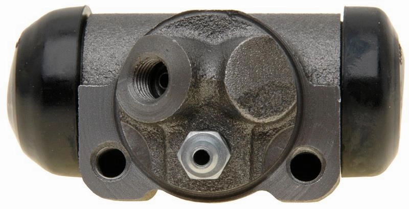 Chevy Impala brake kit 1963 1964 shoes drums cylinder adjuster & spring kit REAR
