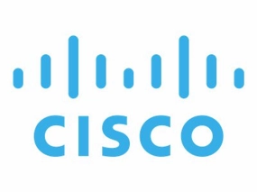 Cisco - Control panel board unit - front C890-M5-FRONTCONT