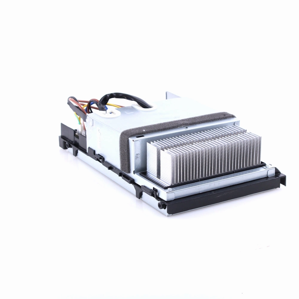 Condenser Control Board Subassembly