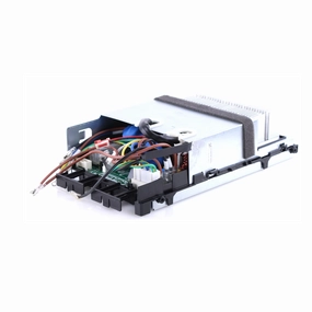 Condenser Control Board Subassembly