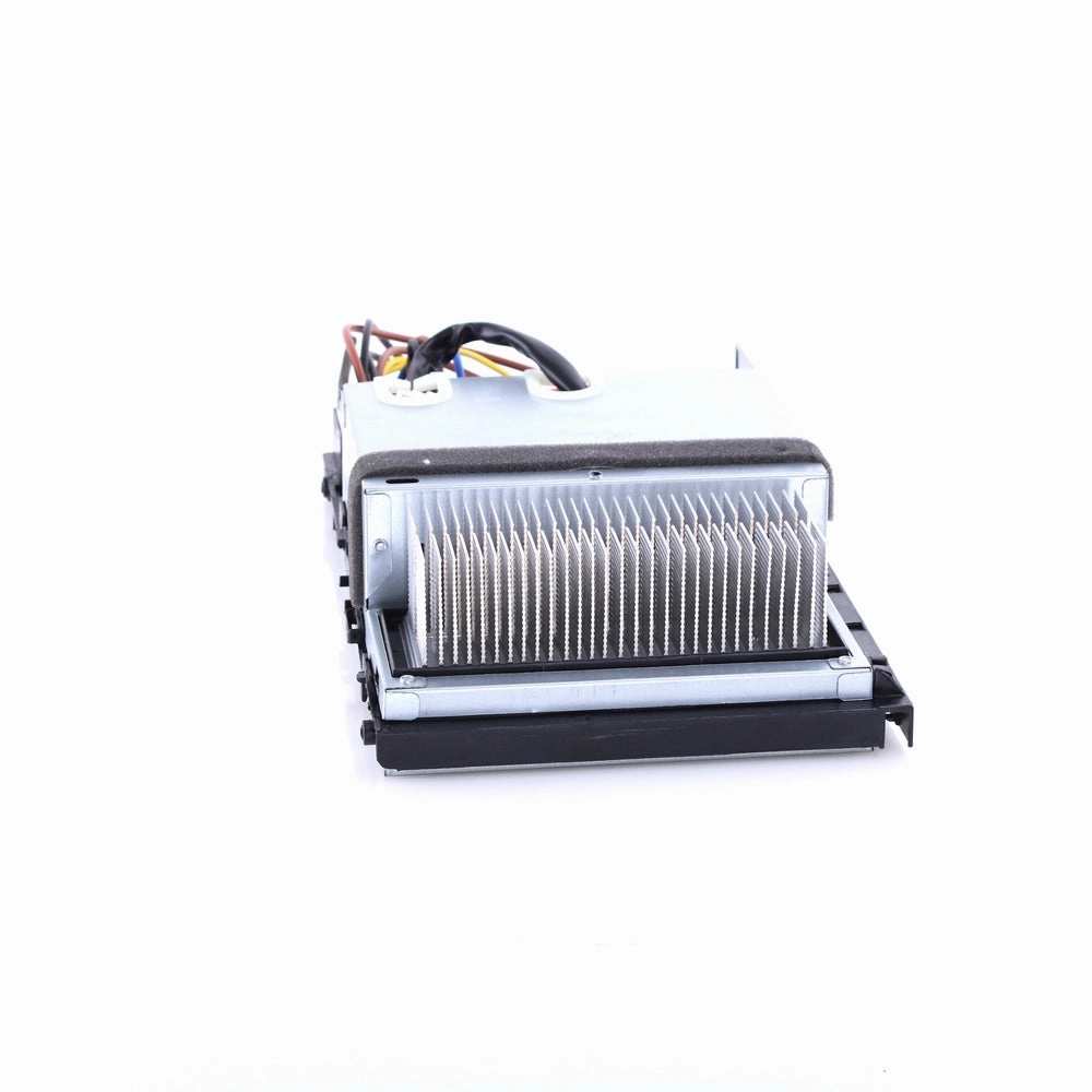 Condenser Control Board Subassembly