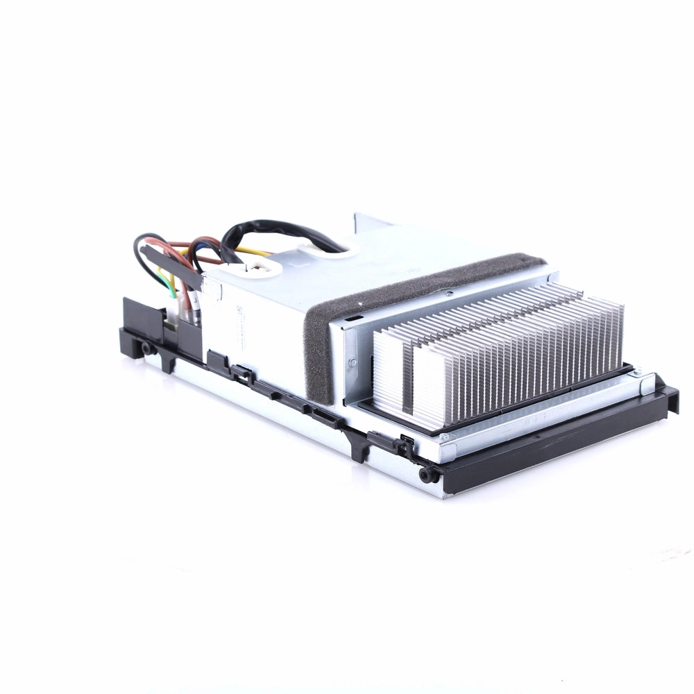 Condenser Control Board Subassembly