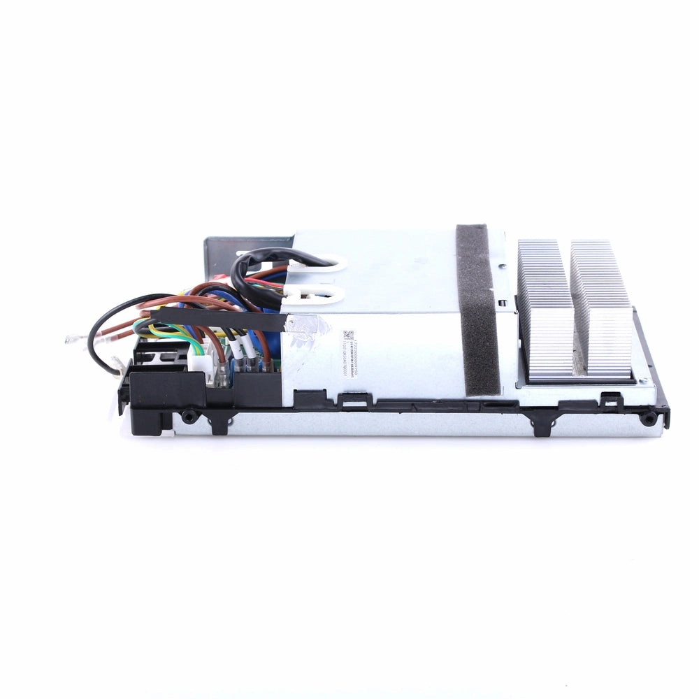 Condenser Control Board Subassembly