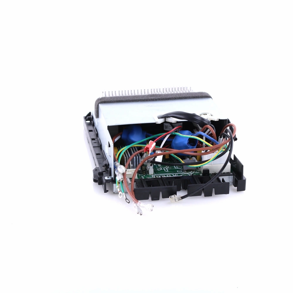 Condenser Control Board Subassembly