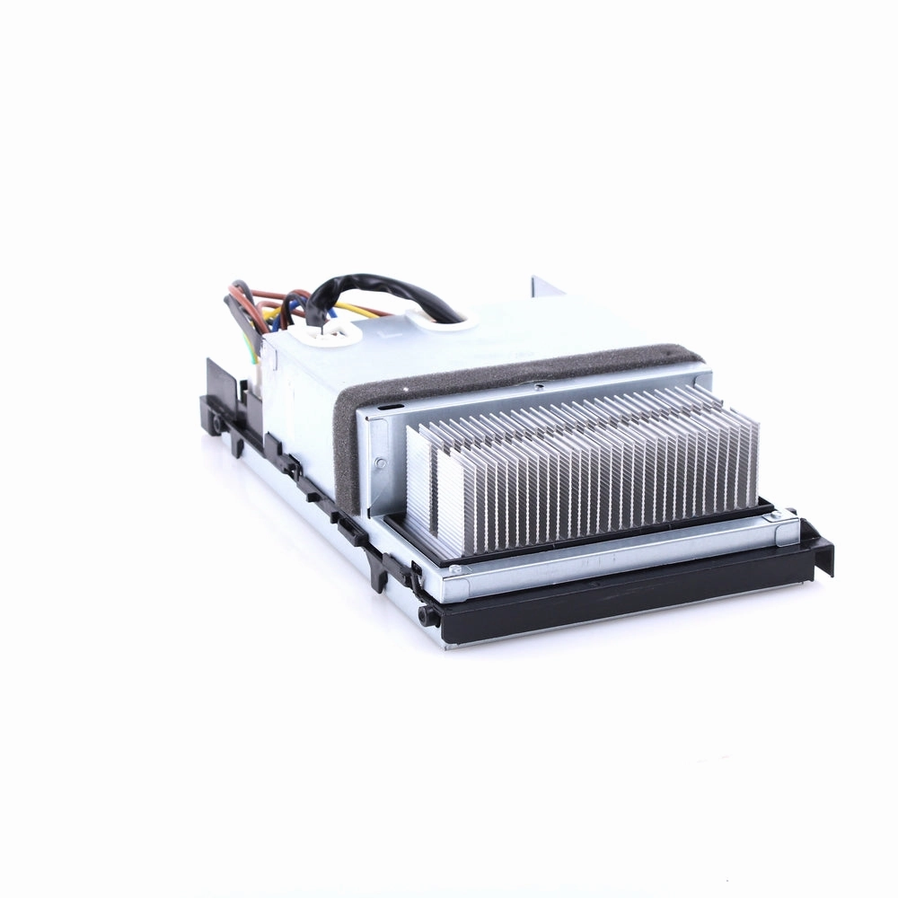 Condenser Control Board Subassembly