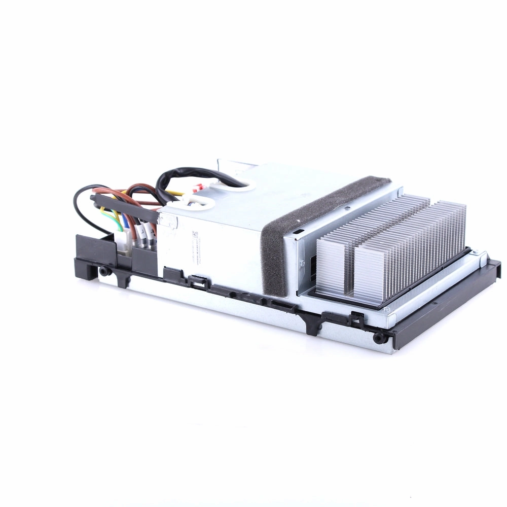Condenser Control Board Subassembly