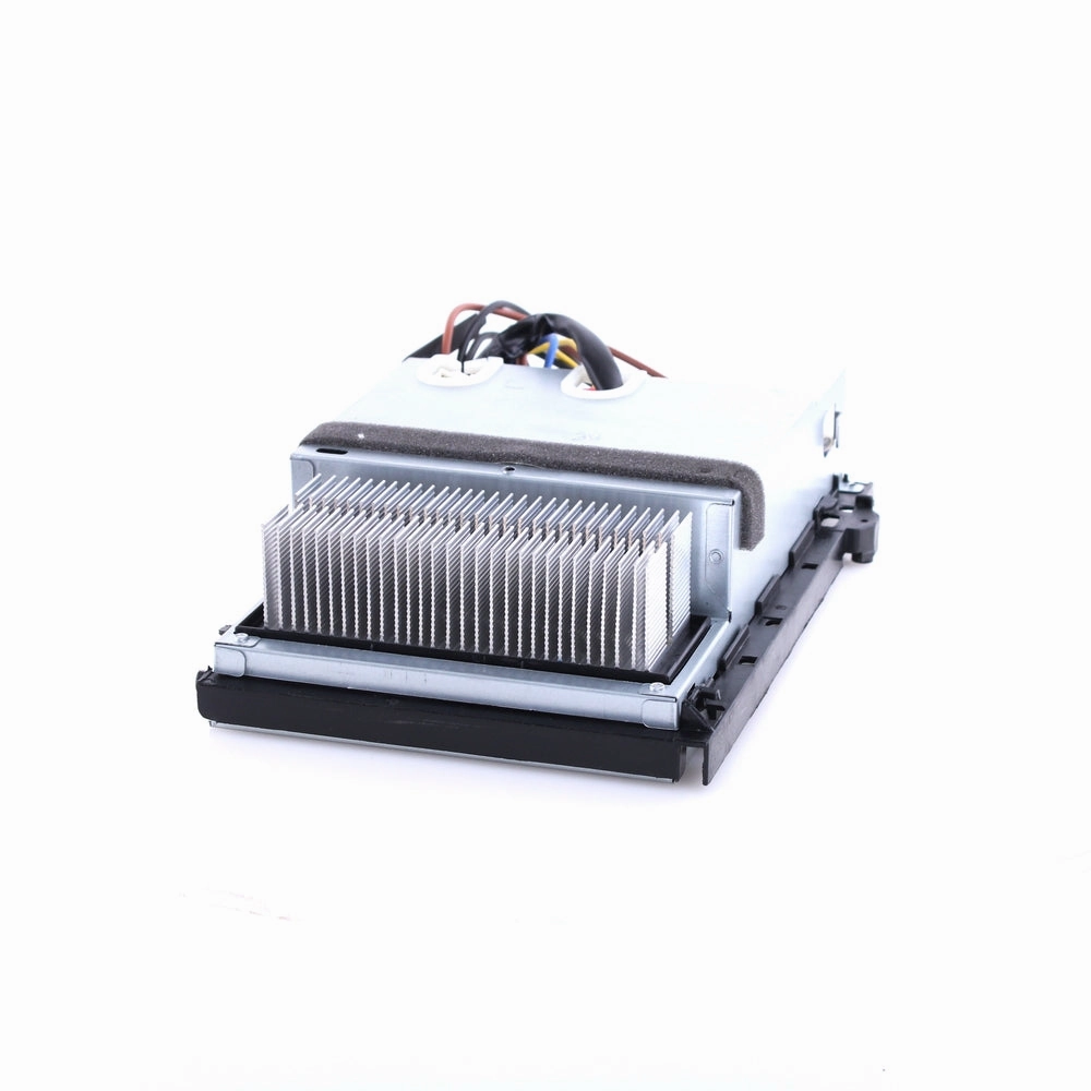Condenser Control Board Subassembly