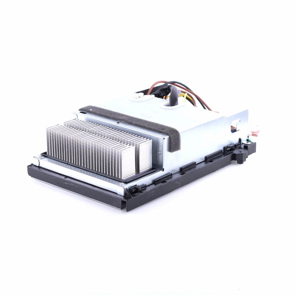 Condenser Control Board Subassembly