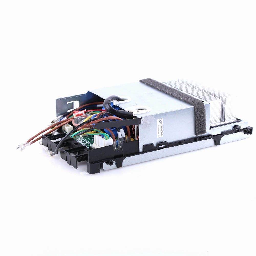 Condenser Control Board Subassembly