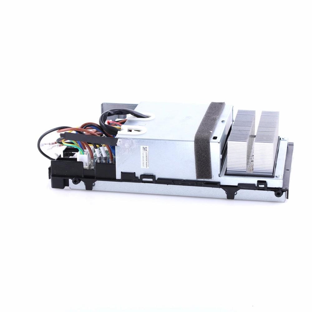 Condenser Control Board Subassembly
