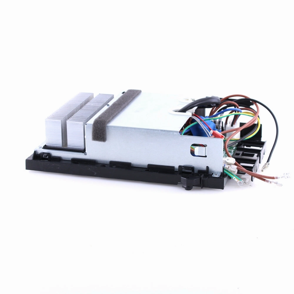 Condenser Control Board Subassembly