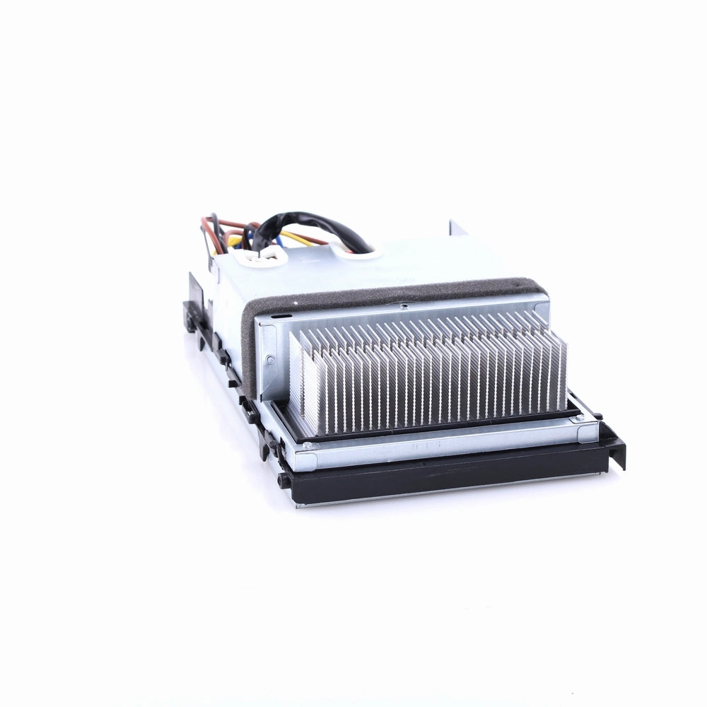 Condenser Control Board Subassembly