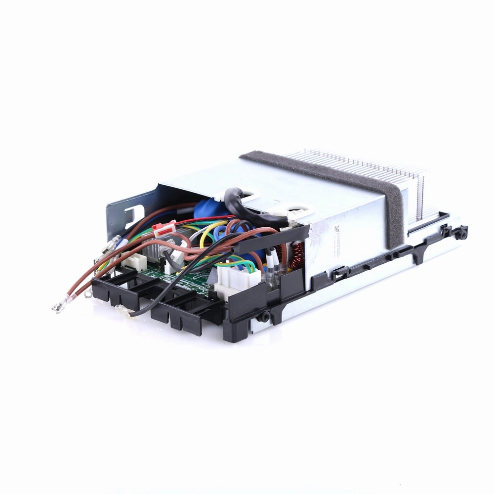Condenser Control Board Subassembly