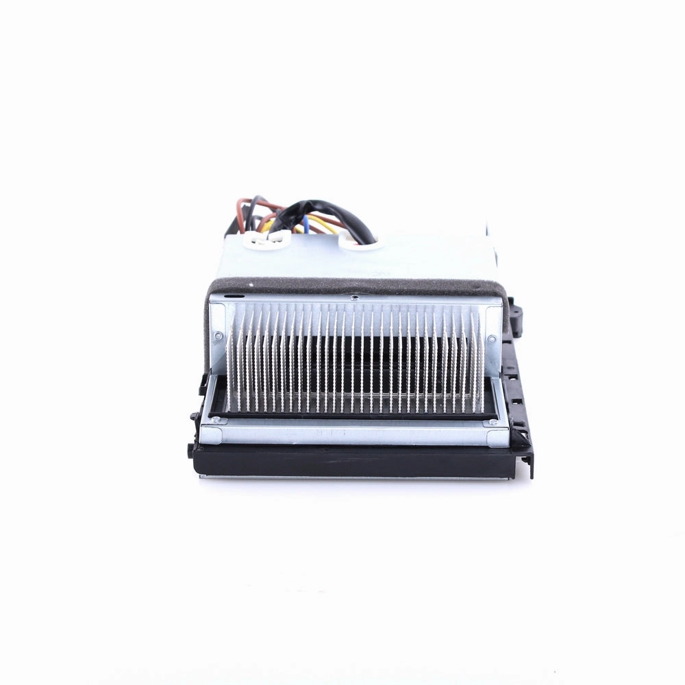 Condenser Control Board Subassembly