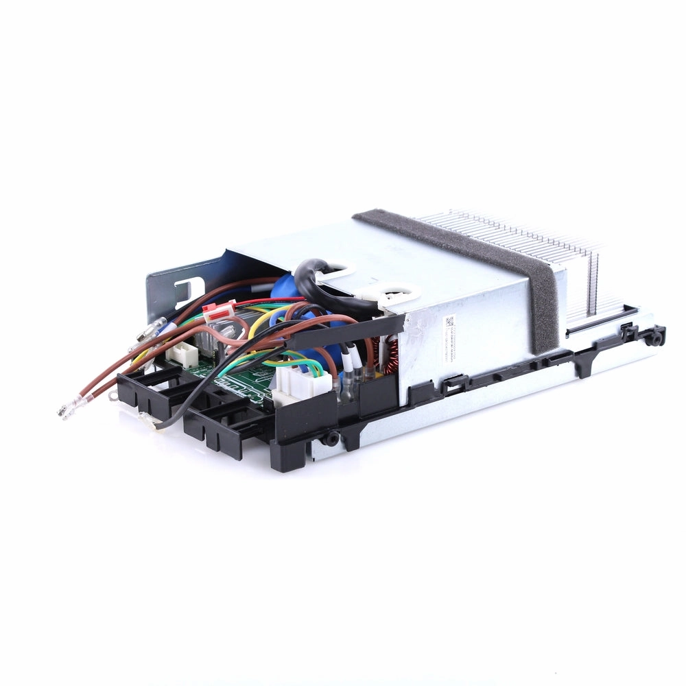Condenser Control Board Subassembly