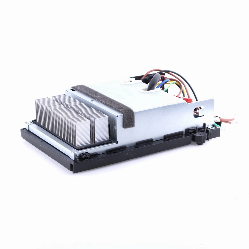Condenser Control Board Subassembly