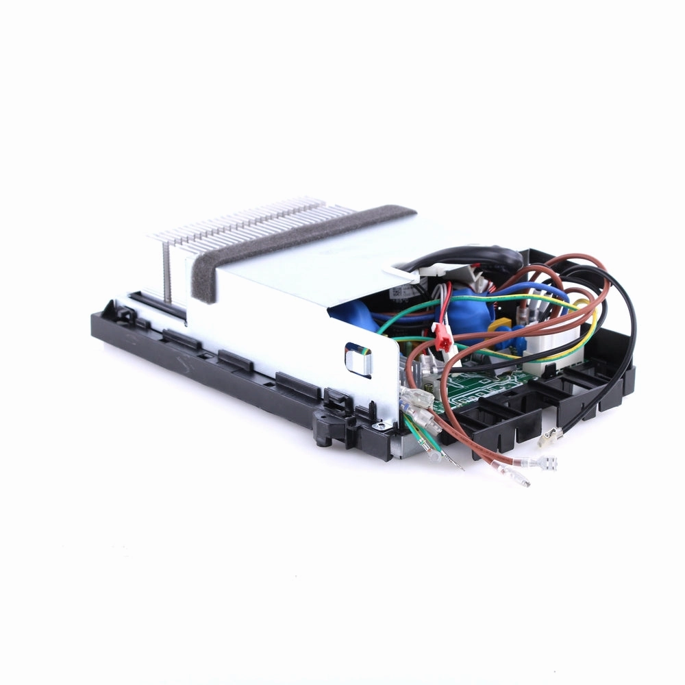 Condenser Control Board Subassembly