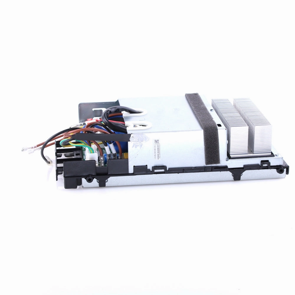 Condenser Control Board Subassembly