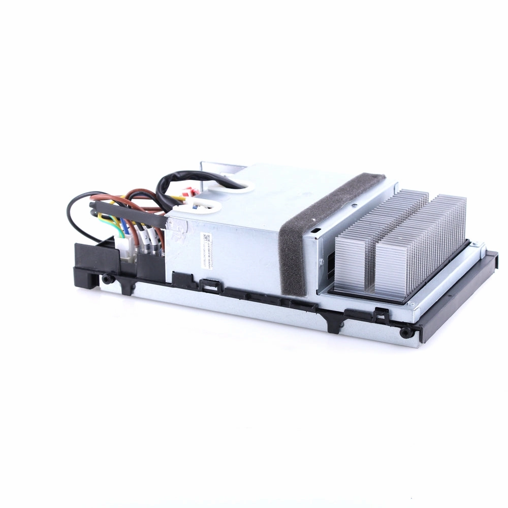 Condenser Control Board Subassembly