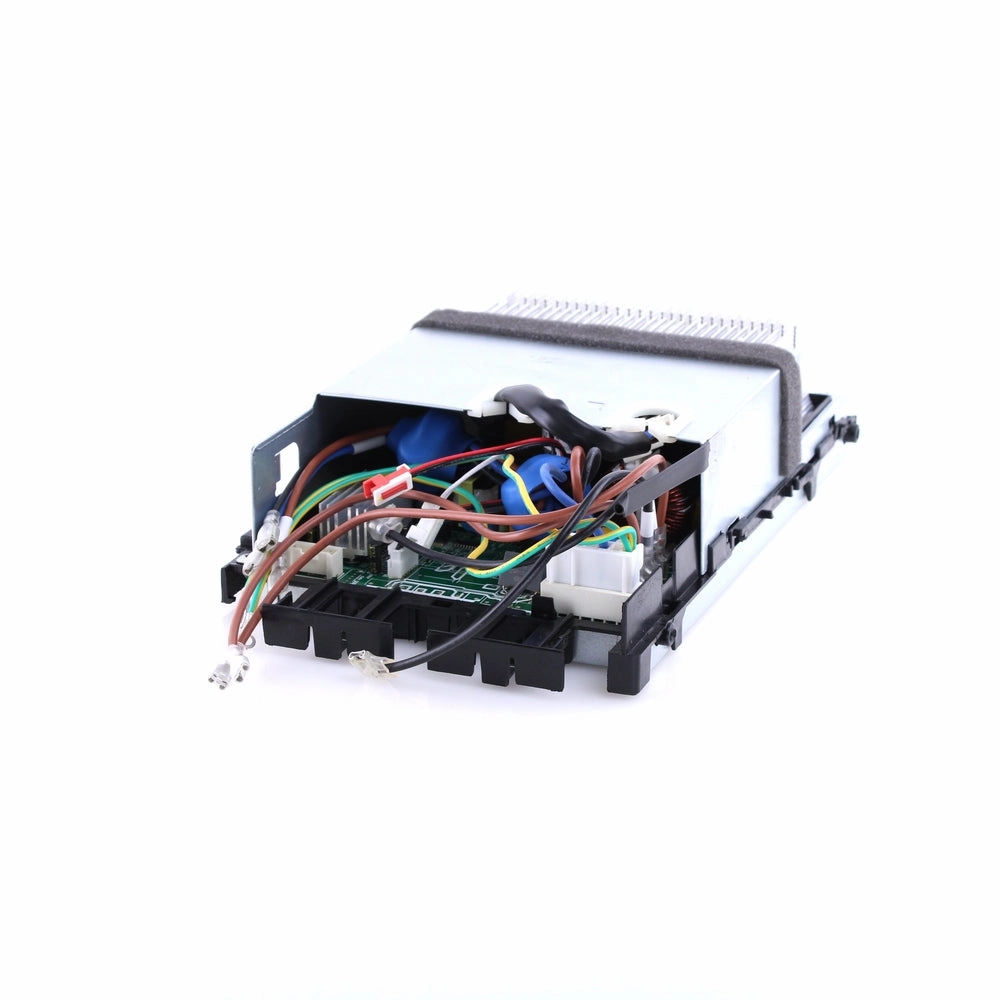 Condenser Control Board Subassembly