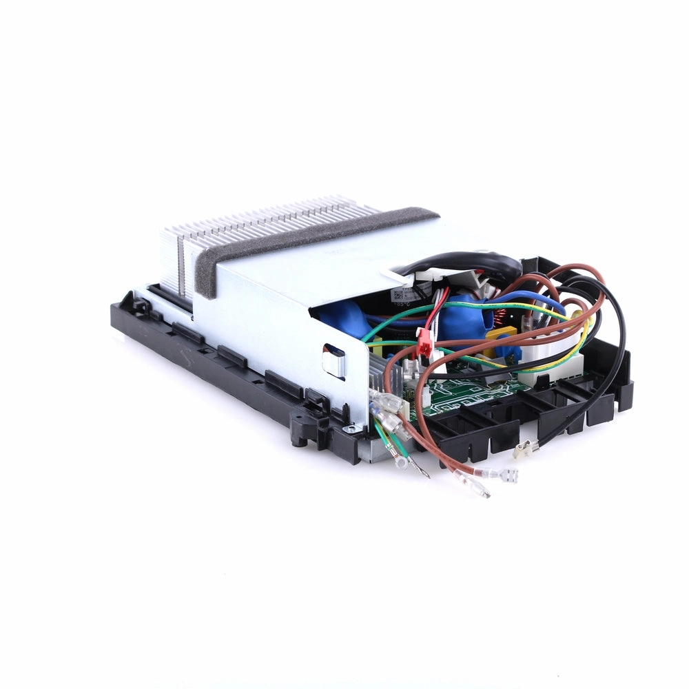 Condenser Control Board Subassembly