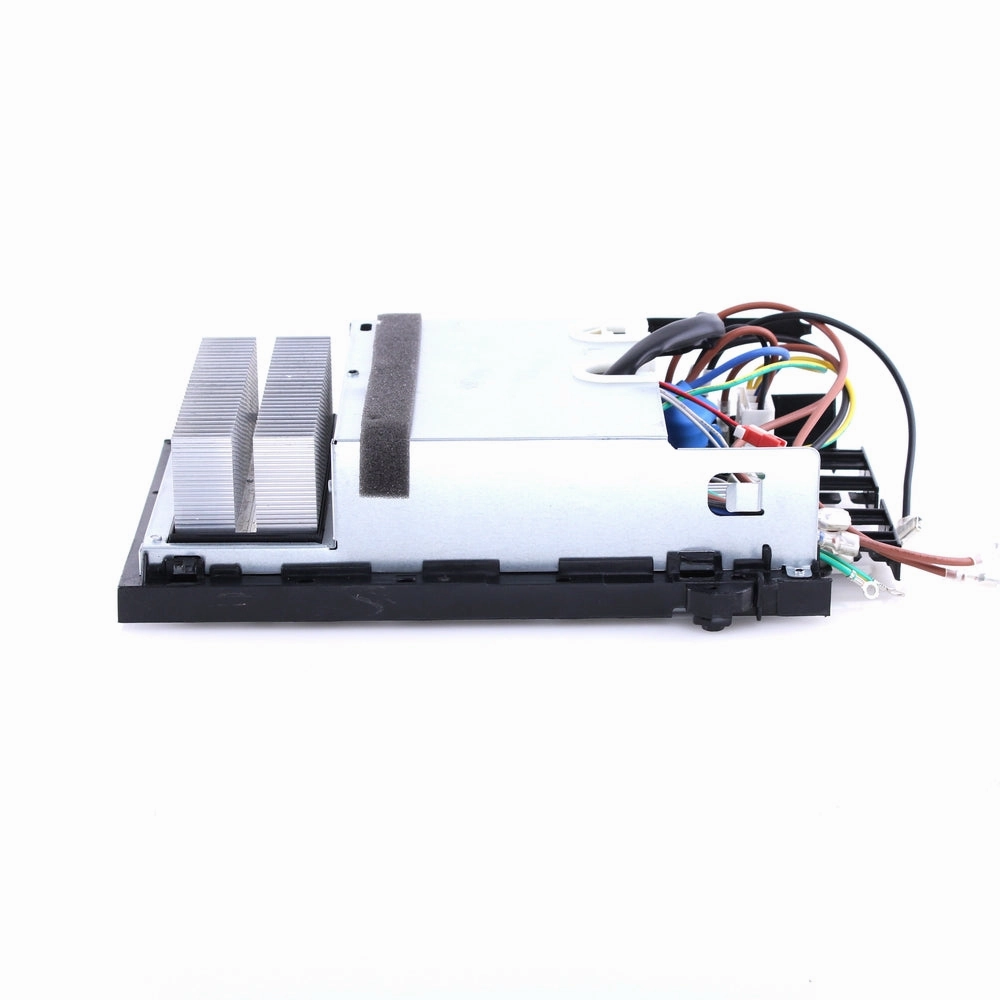 Condenser Control Board Subassembly