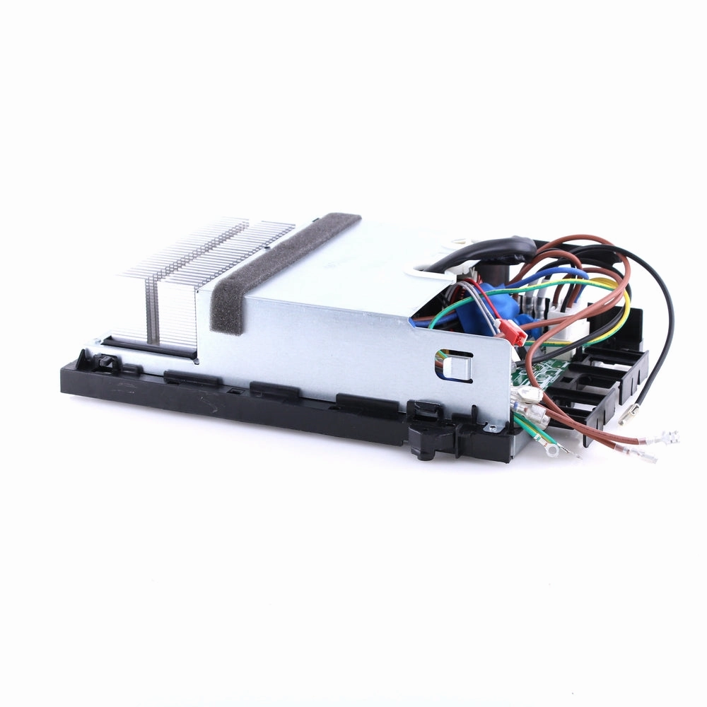 Condenser Control Board Subassembly
