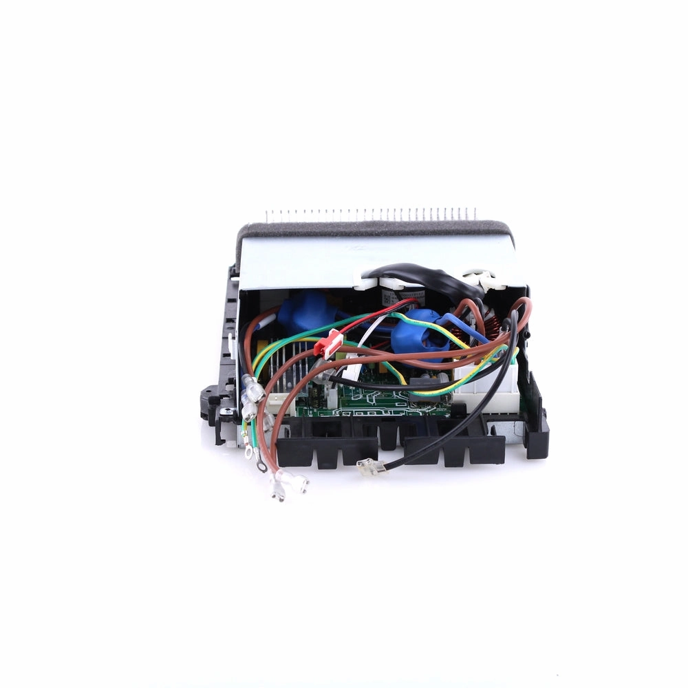 Condenser Control Board Subassembly