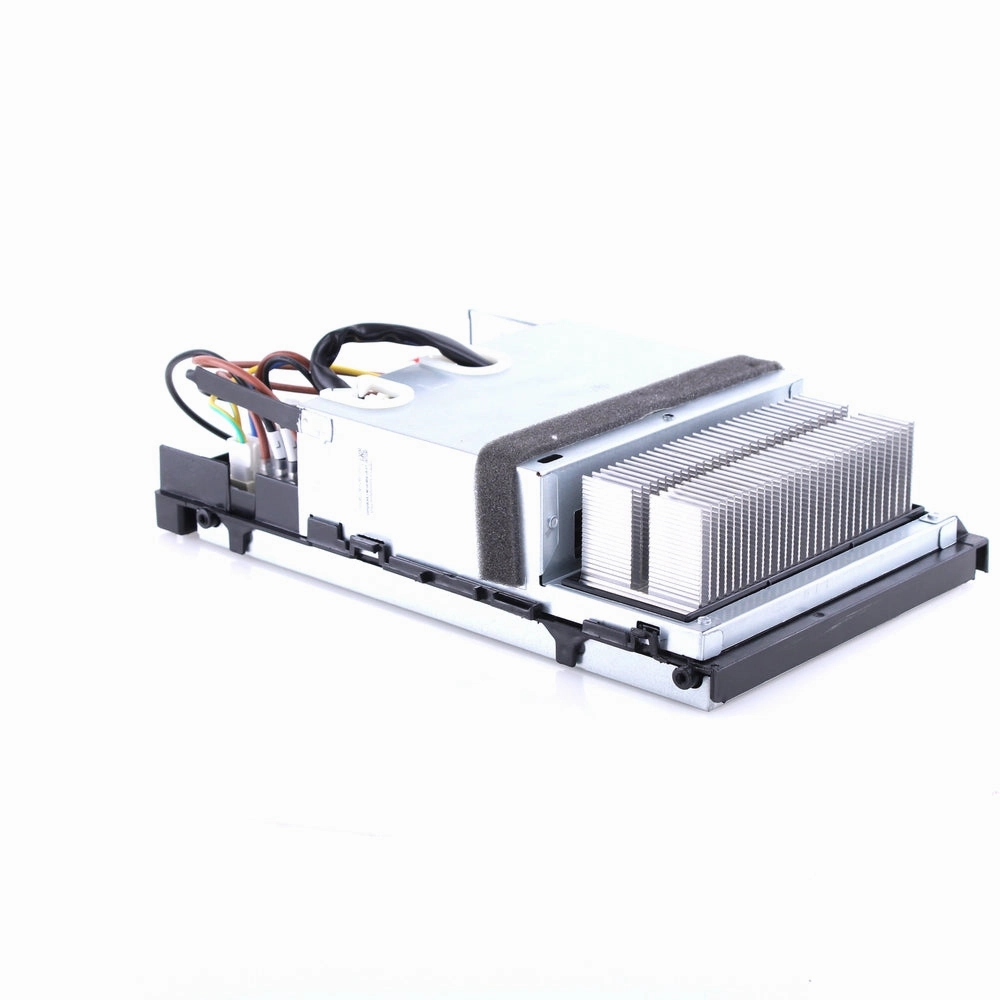 Condenser Control Board Subassembly