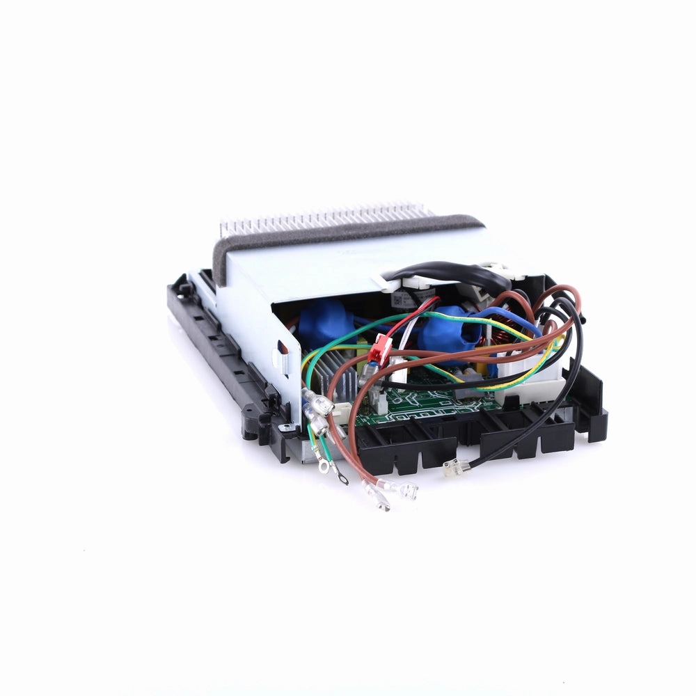 Condenser Control Board Subassembly