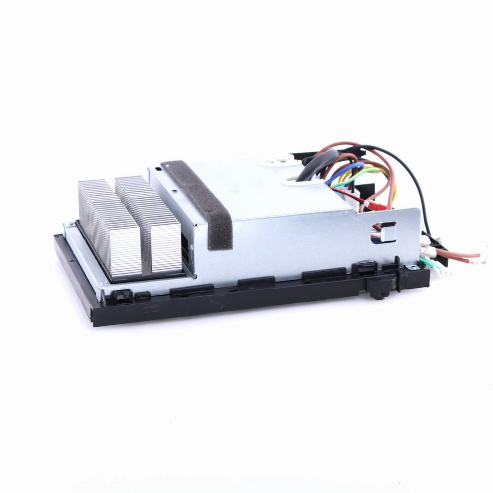 Condenser Control Board Subassembly