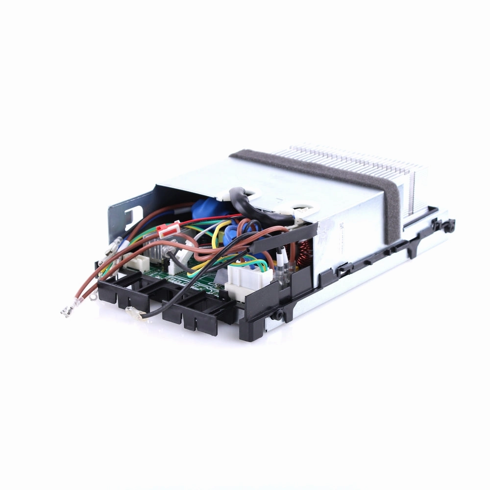 Condenser Control Board Subassembly