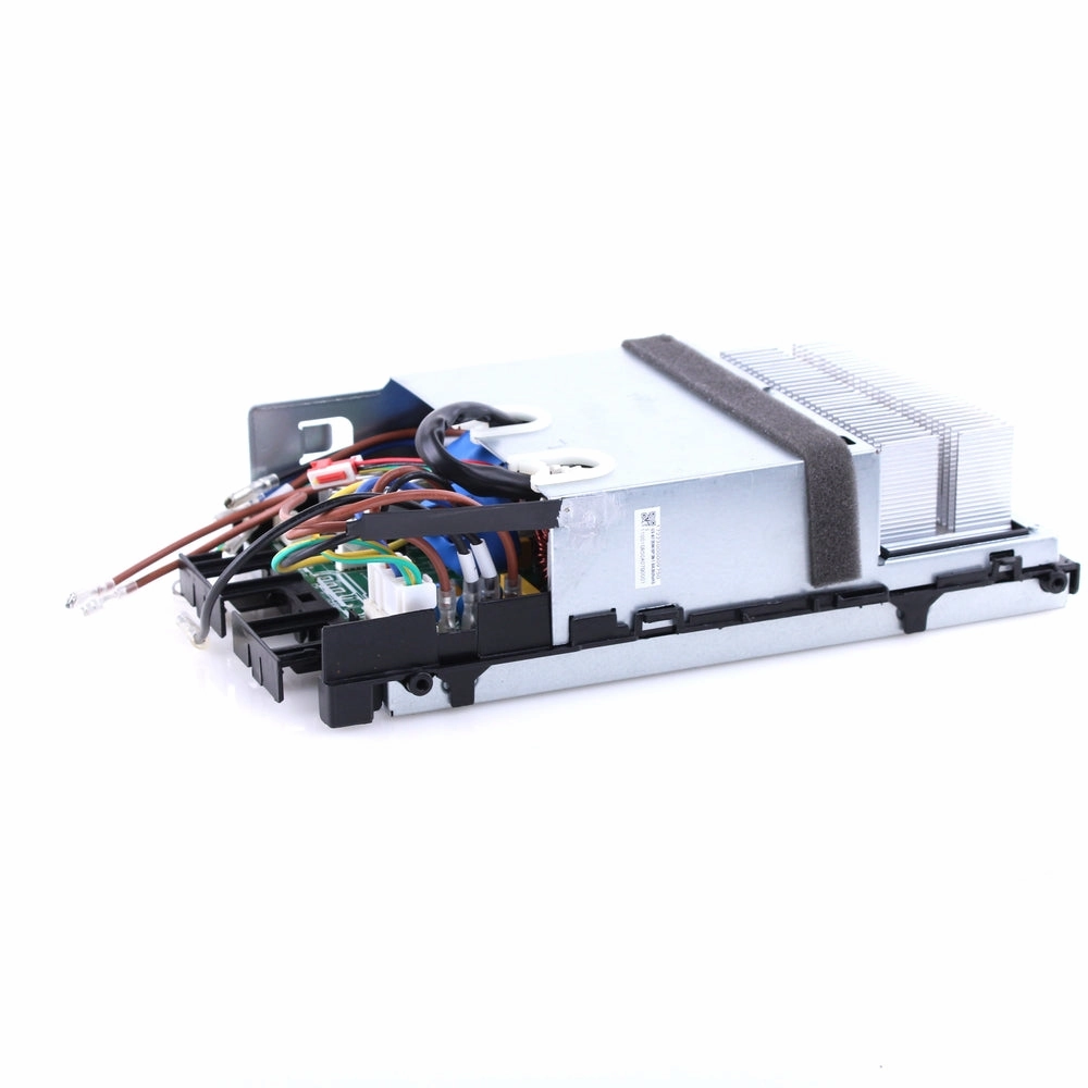 Condenser Control Board Subassembly